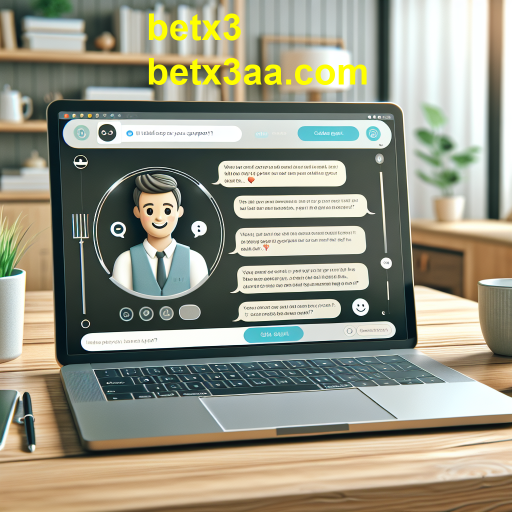 A Importância do Suporte em Jogos Online